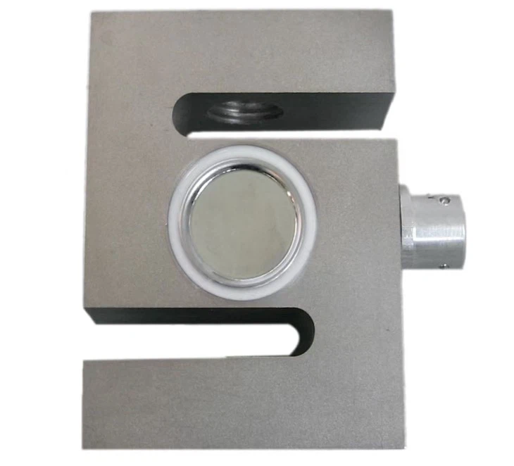 S-Beam Load Cell manufacturers