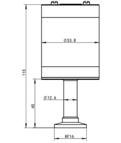 product-247-292 product-247-292